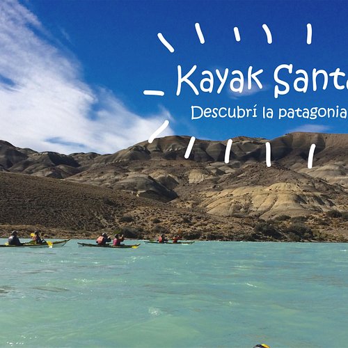 Passagens baratas para Patagônia a partir de R$ 441 - KAYAK