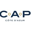 CAP3000 : Côte d'Azur