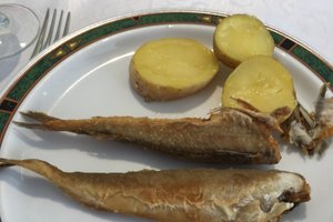 Jantar 