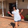 Amy W