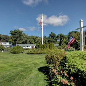 Sandy Neck Motel