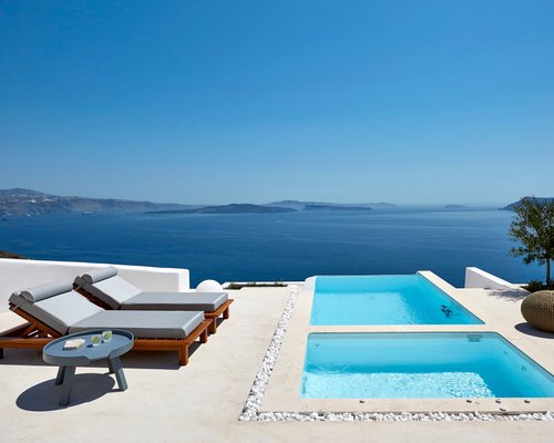 AMAYA SELECTION OF VILLAS - Updated 2024 Prices & Villa Reviews ...