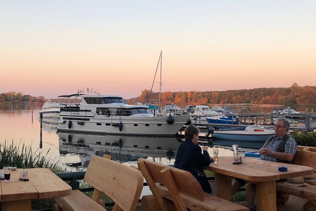 Beste Restaurants In Brandenburg An Der Havel DIE 10 BESTEN Restaurants in Brandenburg an der Havel 2025