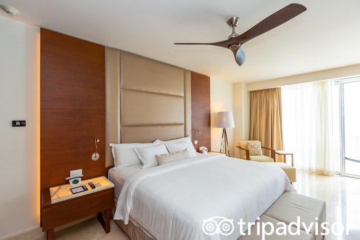 Le Blanc Spa Resort Los Cabos Rooms: Pictures & Reviews - Tripadvisor