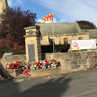 st lawrence church 6