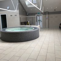 wimbledon spa and leisure centre