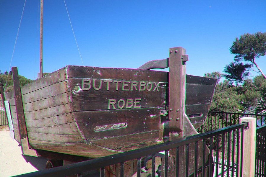 Butterbox image