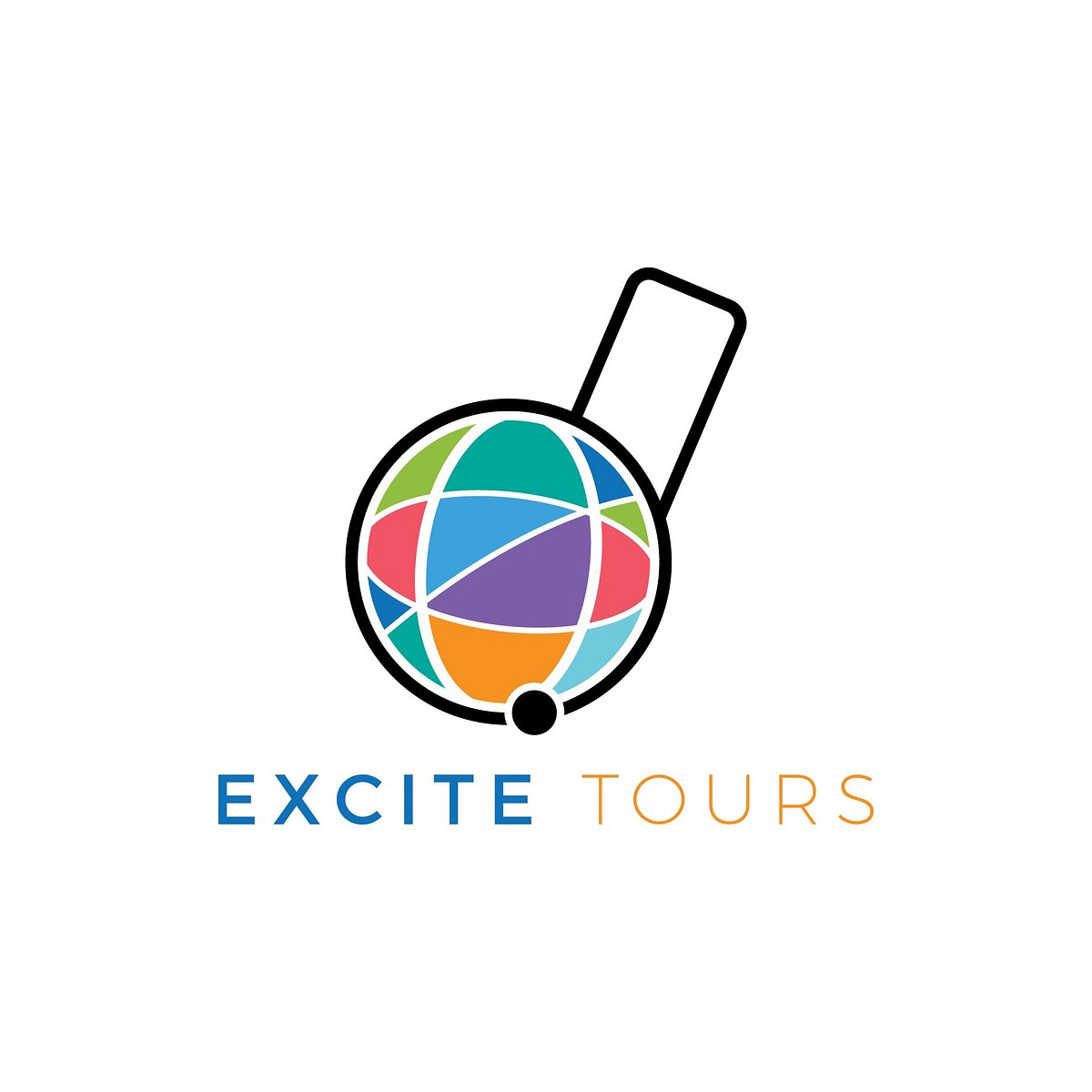 excite tours reviews