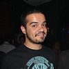 Leonardo Lopes