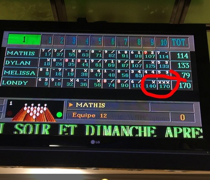 Bowling Acropolis - All You Need to Know BEFORE You Go (with Photos)