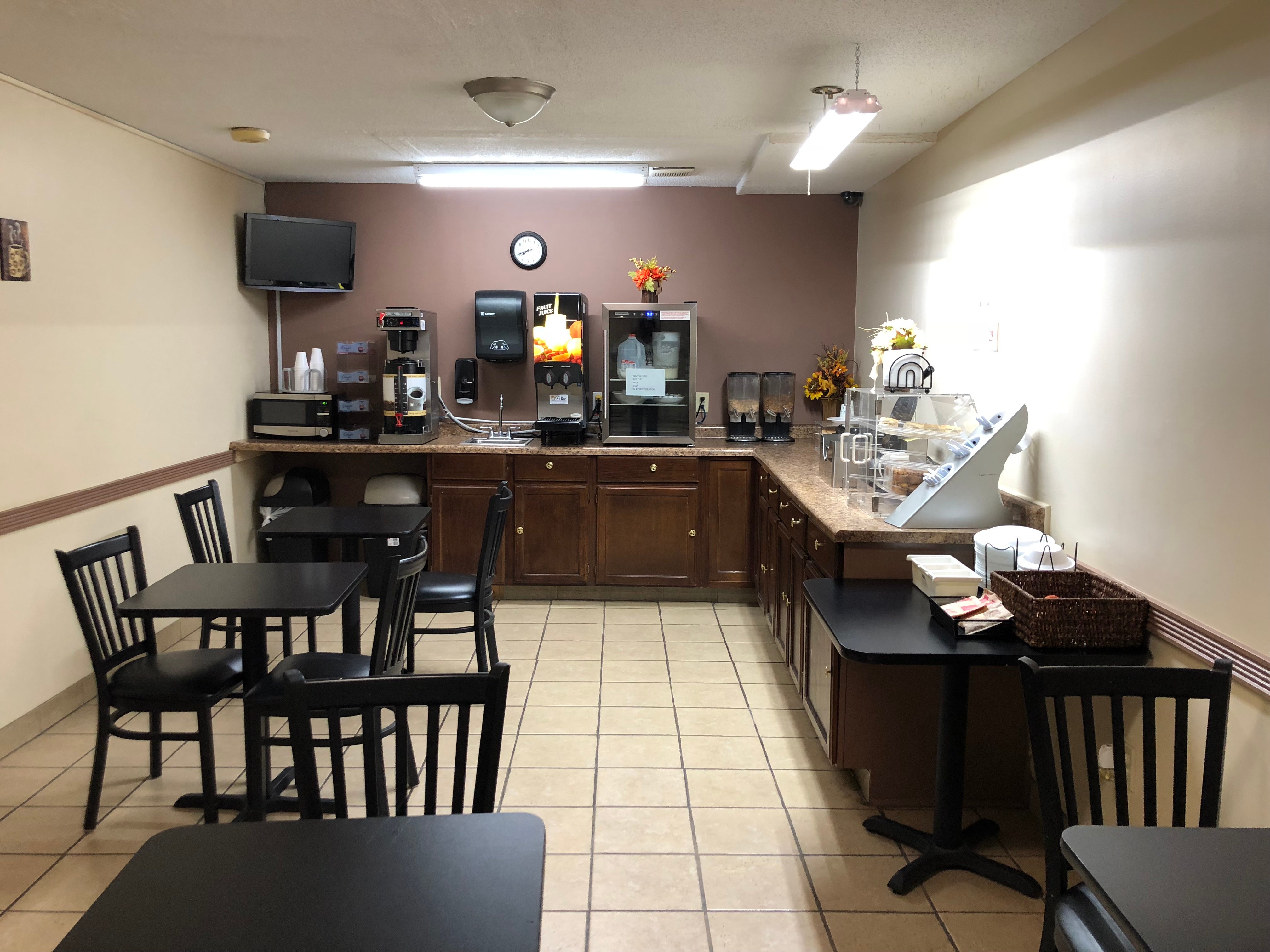 AMERICAS BEST VALUE INN BEATRICE 51 7 3 Prices Hotel