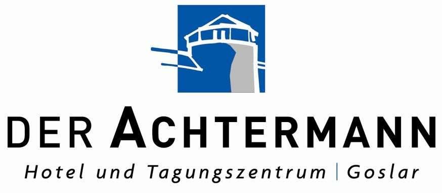 Hotel photo 2 of Hotel DER ACHTERMANN.