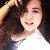 Steephanie_ciarla