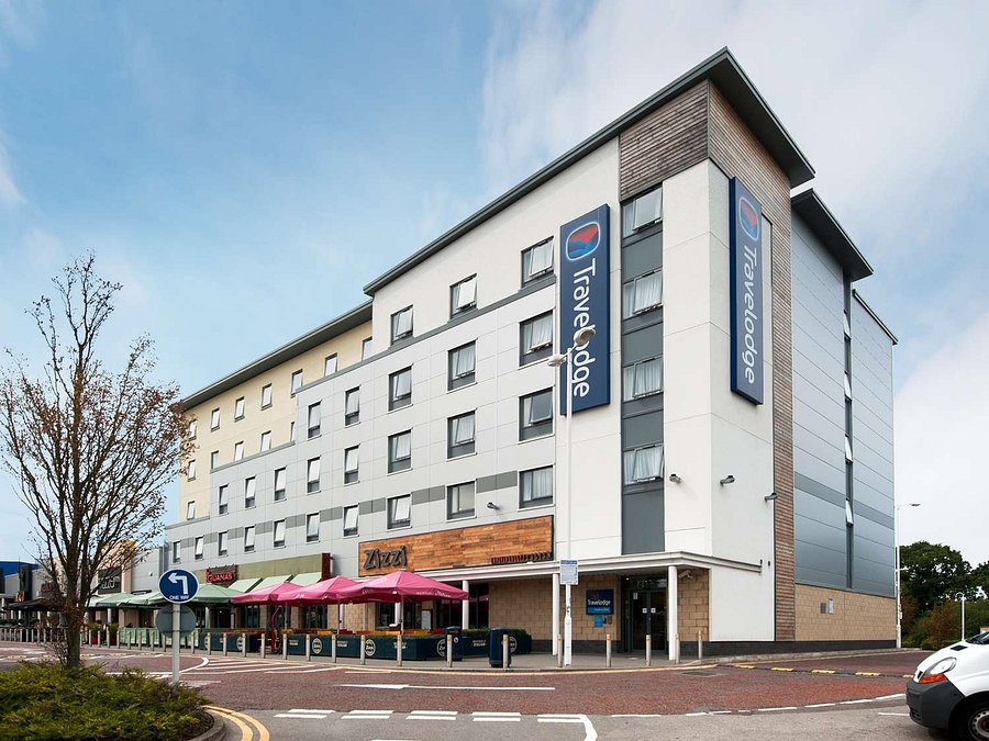 travelodge cheshire oaks updated 2021 prices hotel reviews ellesmere port tripadvisor