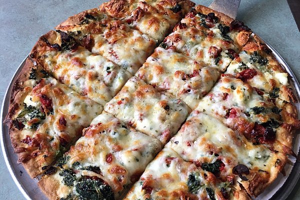 THE 10 BEST Restaurants in Homer Glen (Updated July 2024)