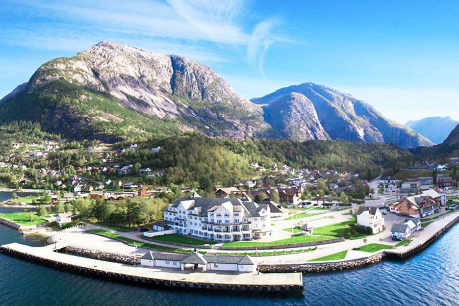 speed dating norway sandnes