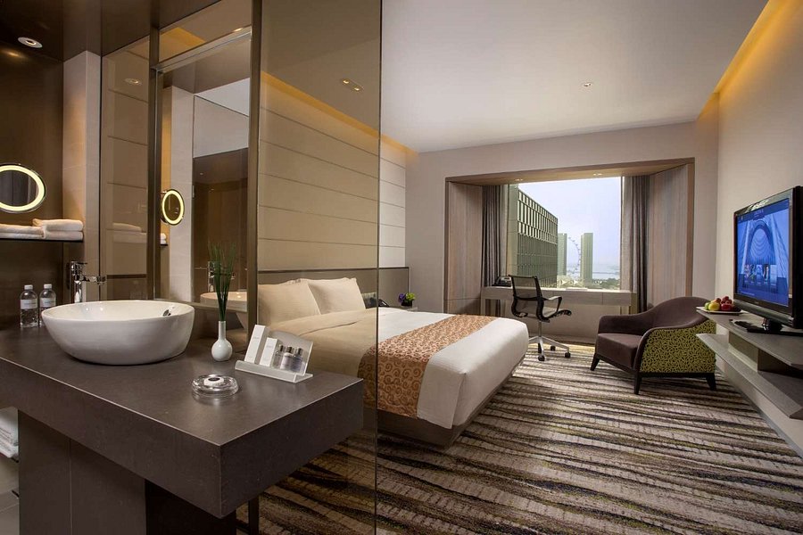 Carlton Hotel Singapore 118 2 1 1 Updated 21 Prices Reviews Tripadvisor Carlton Hotel Singapore 118 2 1 1 Updated 21 Prices Reviews Tripadvisor