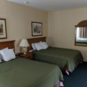 My Room