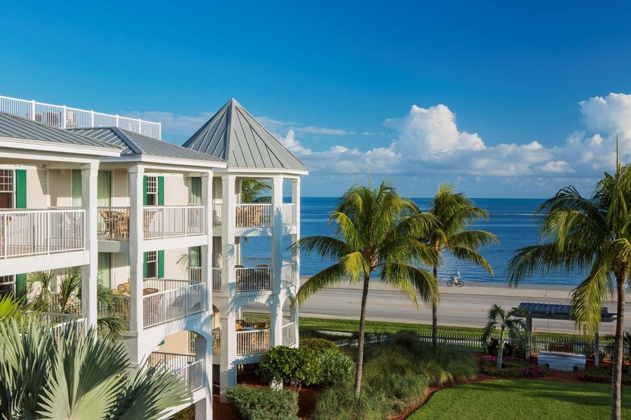 HYATT RESIDENCE CLUB KEY WEST, WINDWARD POINTE - Updated 2022 Prices ...