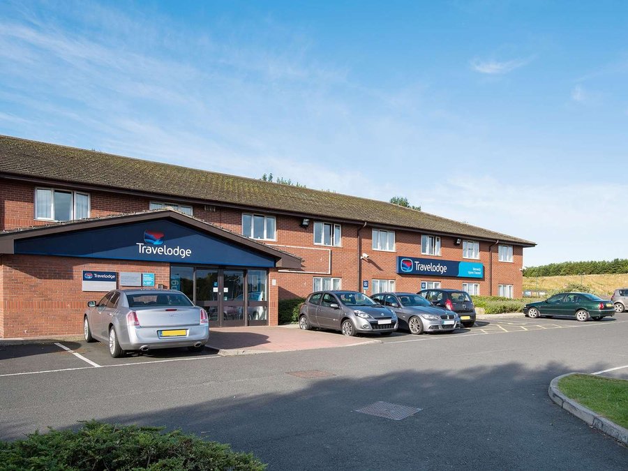 travelodge-berwick-upon-tweed-updated-2021-prices-hotel-reviews-and