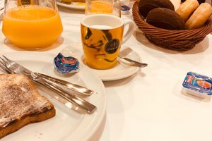 Comedor