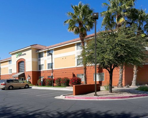 The 10 Closest Hotels To Cactus Park Scottsdale Tripadvisor Find Hotels Near Cactus Park