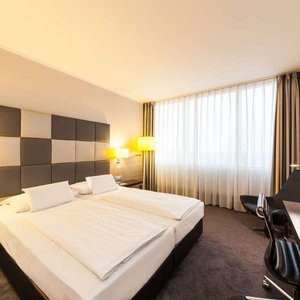 Guestroom DZCO 4
