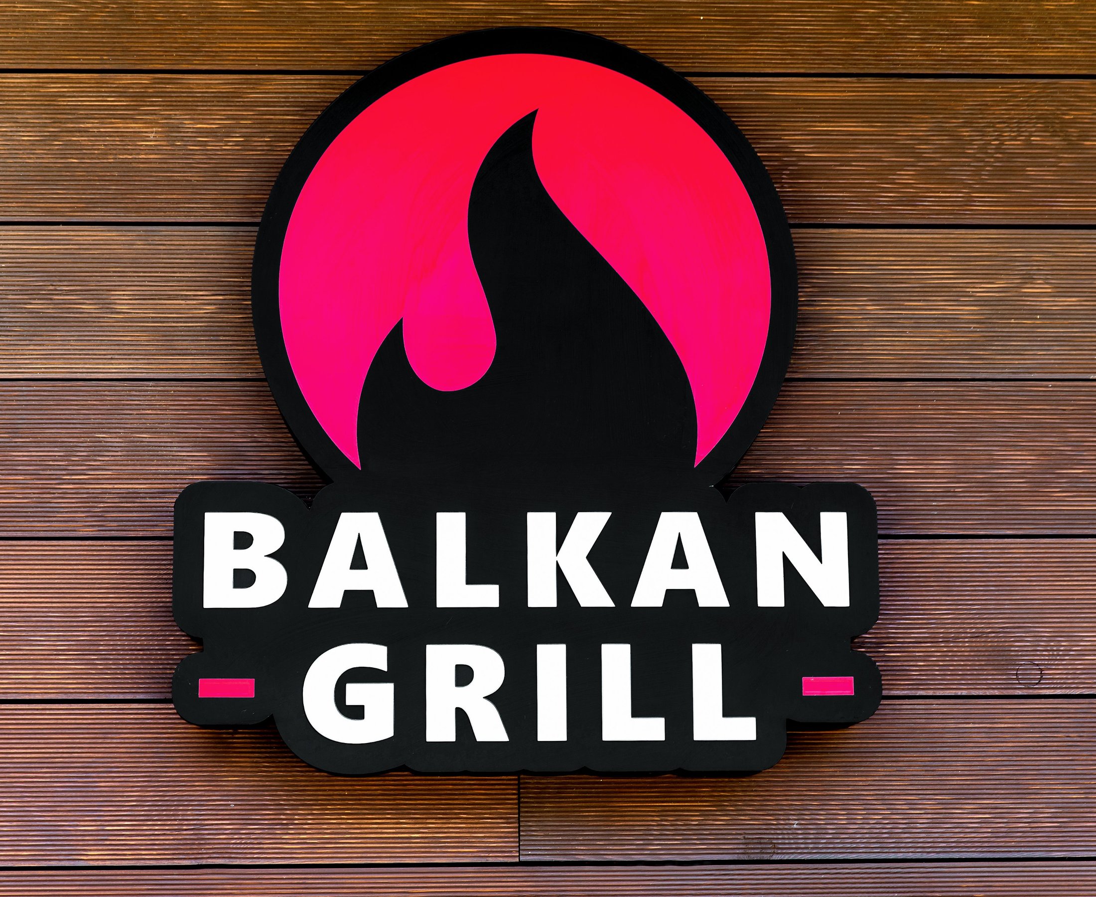BELUGA BAR, Yeysk - Restaurant Reviews, Photos & Phone Number - Tripadvisor