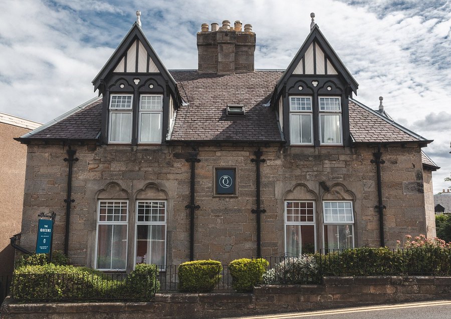 The Queens Bed Breakfast Updated 2021 S B Reviews And Photos South Queensferry Tripadvisor - King Of Queens Bed And Breakfast The Queens Bed Breakfast Updated 2021 S B Reviews And Photos South Queensferry Tripadvisor - King Of Queens Bed And Breakfast