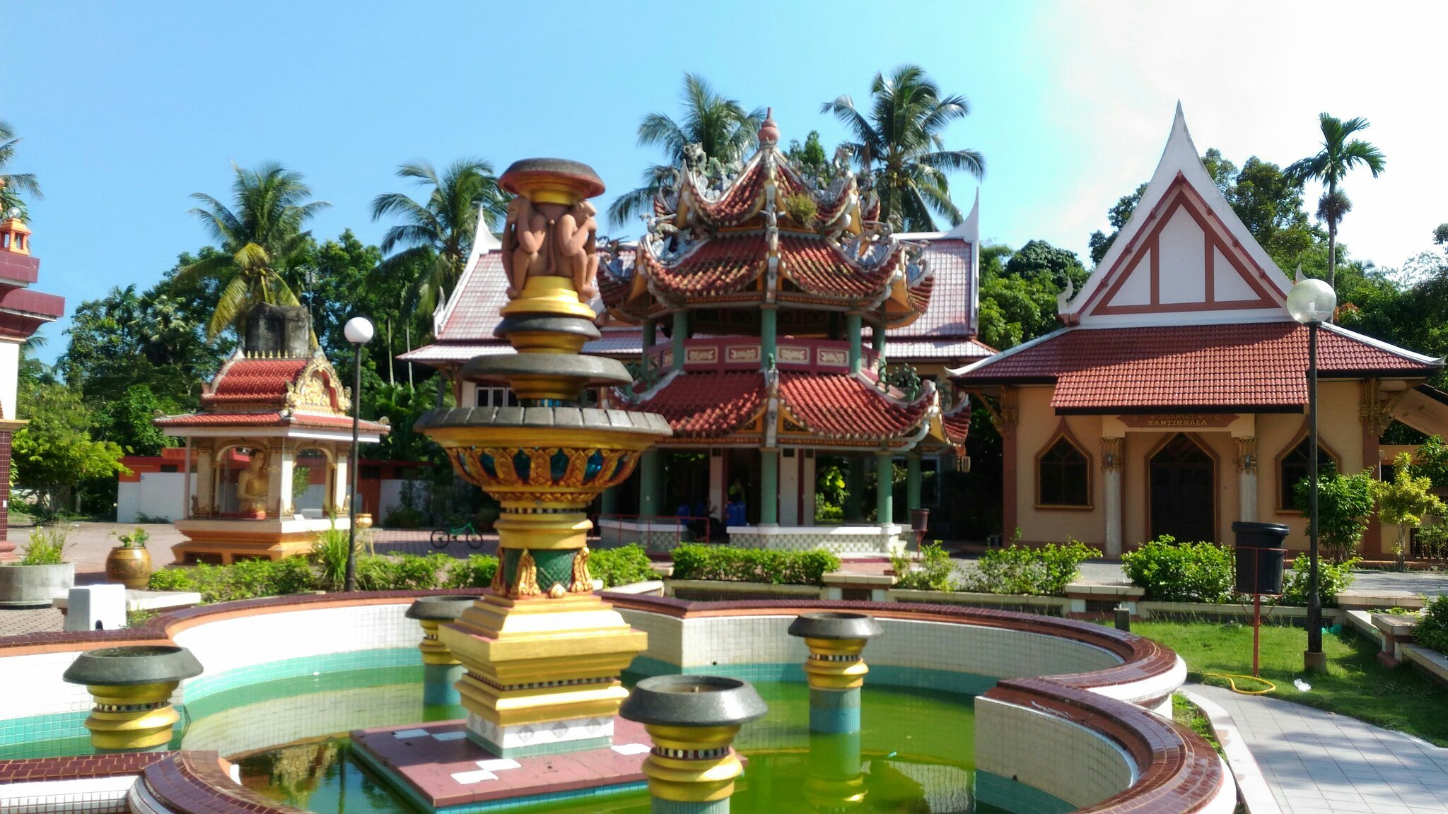 THE 10 BEST Things To Do In Kelantan - 2024 (with Photos) | Tripadvisor ...