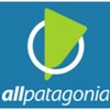 All Patagonia