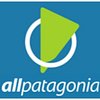 All Patagonia