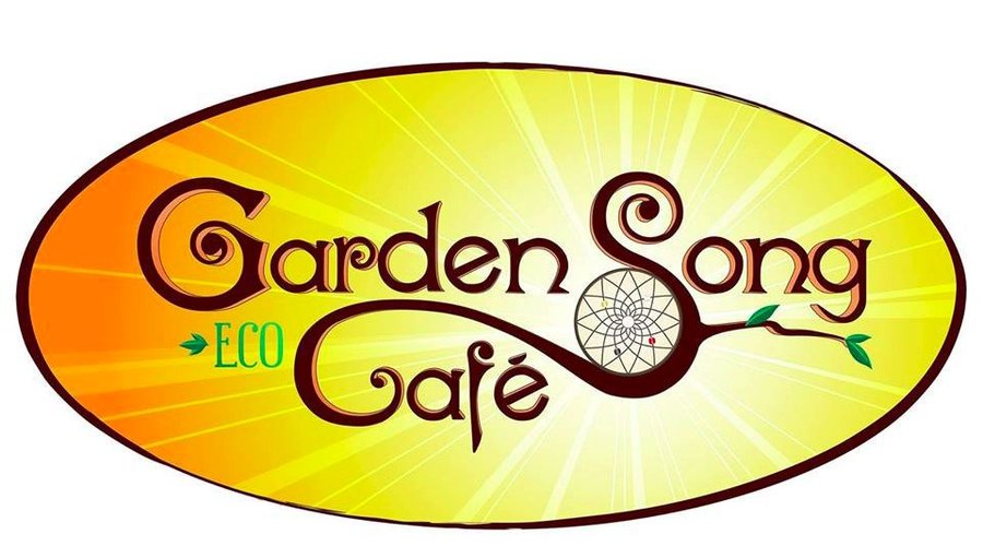 Garden Song Eco Cafe
