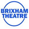 Brixham Theatre