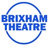 Brixham Theatre