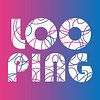 LOOPINGMagazin