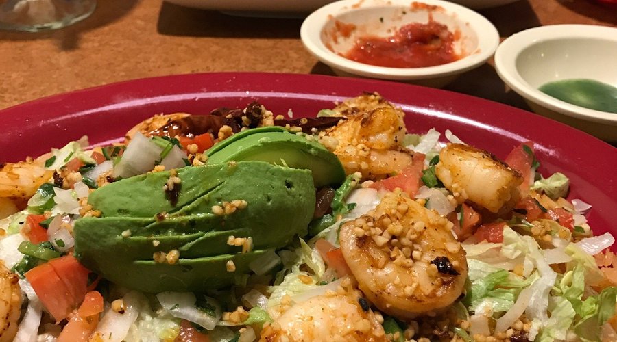 Guero's Mexican Restaurant