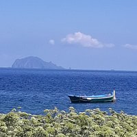 Faro Di Lingua
