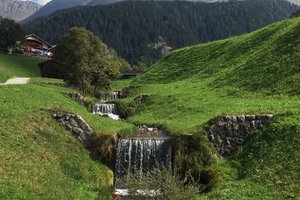 Viaggiatori