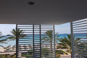 Kamar & Suite