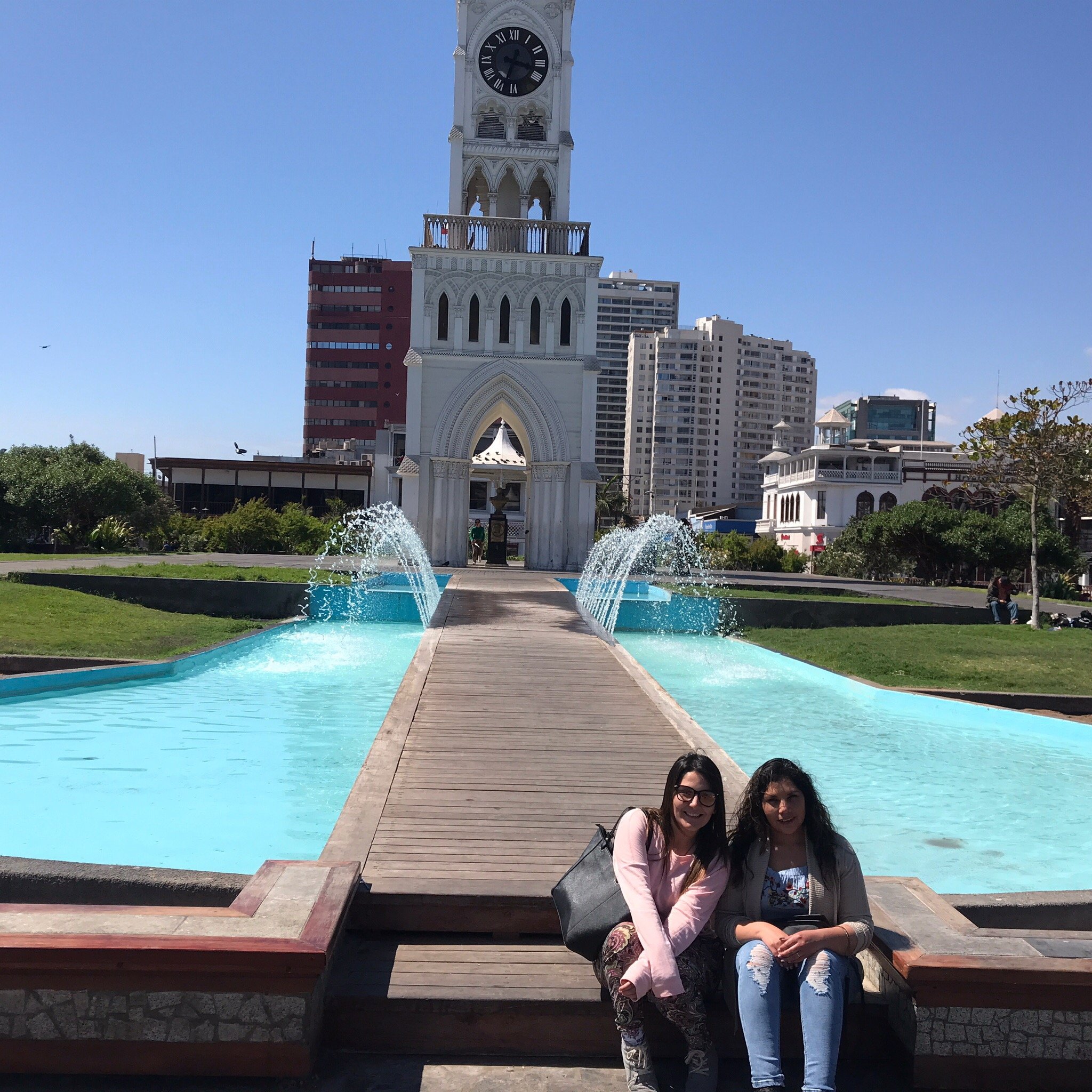 THE 10 BEST Things To Do In Chile - 2022 (with Photos) | Tripadvisor ...