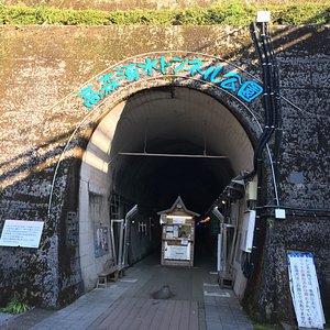 21年 阿蘇郡で絶対外さないおすすめ観光スポットトップ10 定番から穴場まで トリップアドバイザー 21年 阿蘇郡で絶対外さないおすすめ観光スポットトップ10 定番から穴場まで トリップアドバイザー