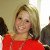 Kelly K