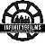 infinity9films