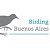 Birding-Buenos-Aires