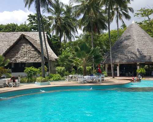 Kilifi 2021: Best of Kilifi, Kenya Tourism - Tripadvisor