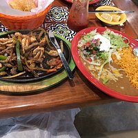 my meal