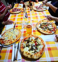 Il Rustico