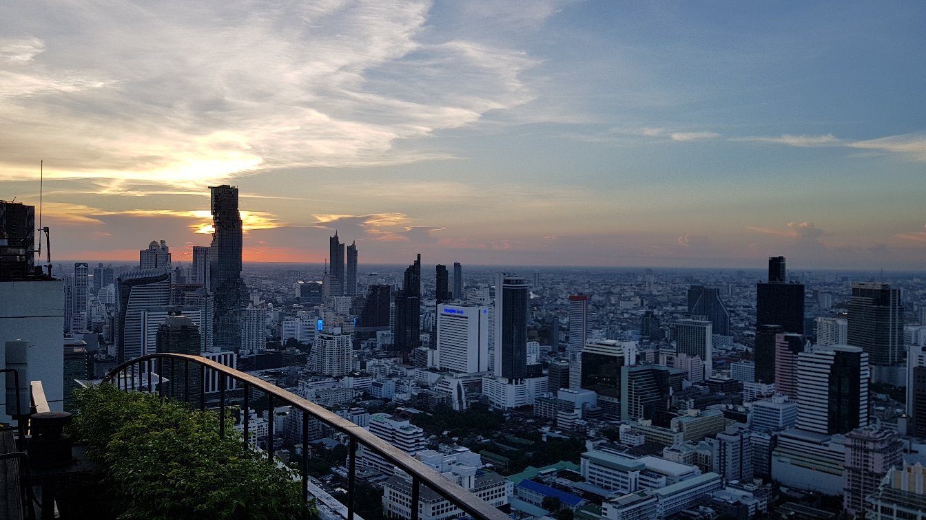 Bangkok, Thailand 2024: Best Places To Visit - Tripadvisor