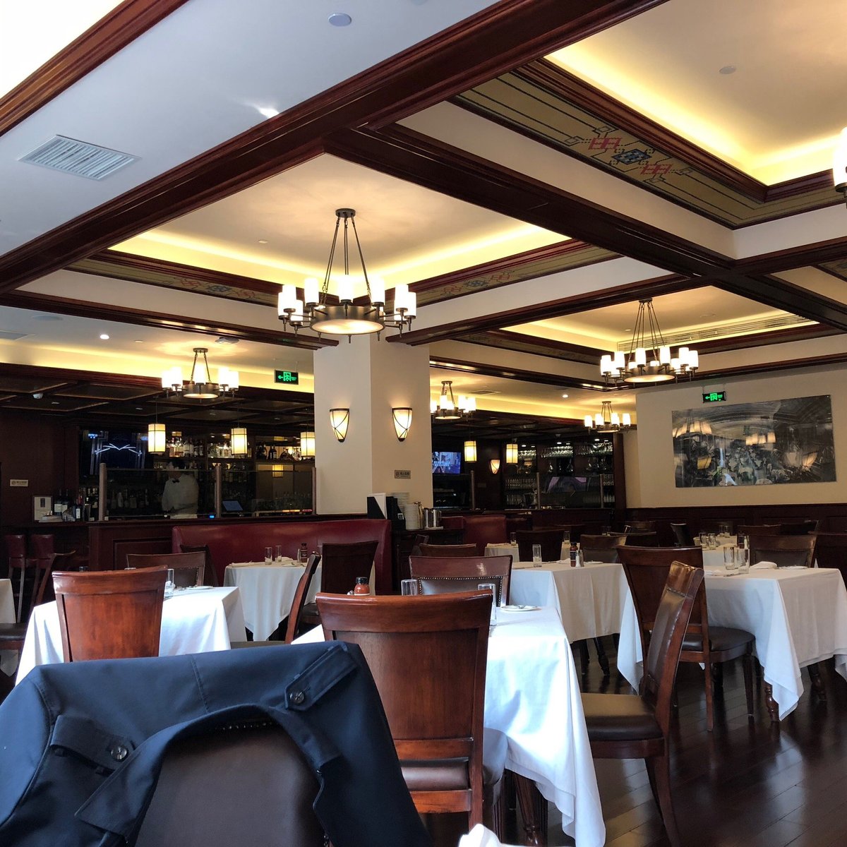 THE 10 BEST Restaurants in Beijing (Updated December 2023)